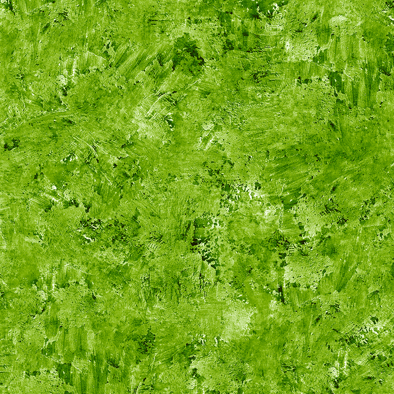 Flexibles Design und recycelbare Luxus-Vinylfliesen