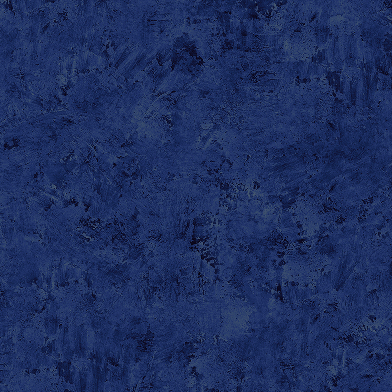 Flexibles Design und recycelbare Luxus-Vinylfliesen