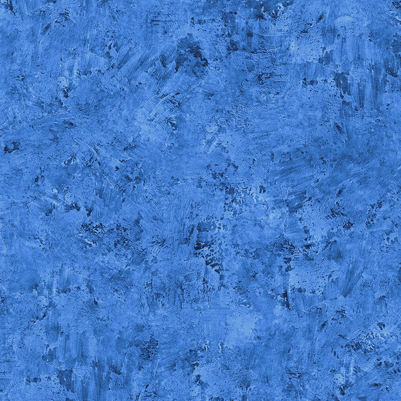 Flexibles Design und recycelbare Luxus-Vinylfliesen