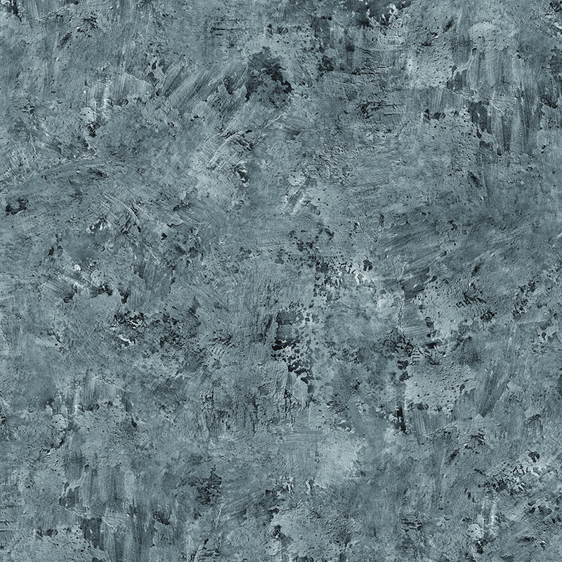 Flexibles Design und recycelbare Luxus-Vinylfliesen