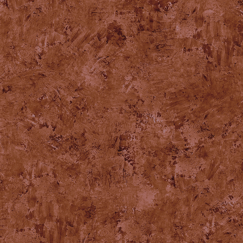 Flexibles Design und recycelbare Luxus-Vinylfliesen