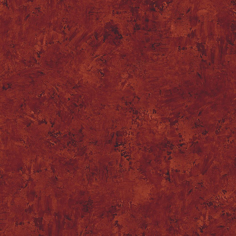 Flexibles Design und recycelbare Luxus-Vinylfliesen