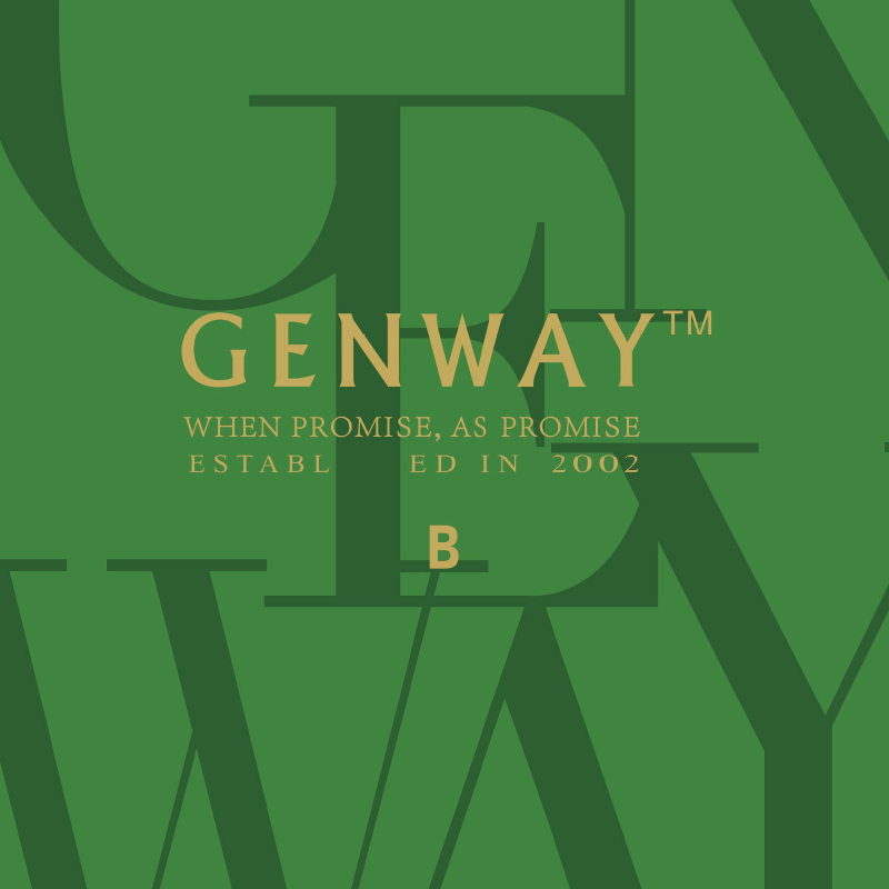 homogeneous-flooring